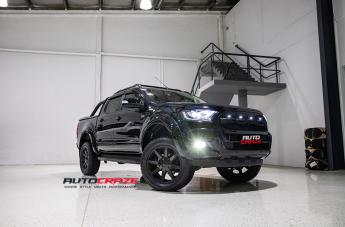 FORD-RANGER-SLIDE-GLOSS-BLACK